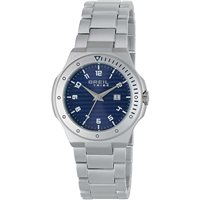Watch Breil Tribe Neo in Aluminium EW0436